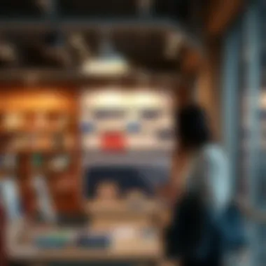 Comprehensive overview of Max Life Insurance offerings