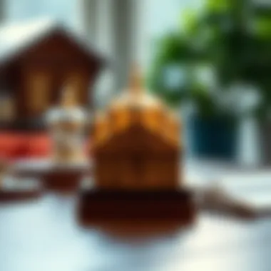 Strategic framework for selecting insurance policies