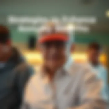 Strategies to Enhance Annuity Benefits Strategic overview of maximizing retirement annuity benefits