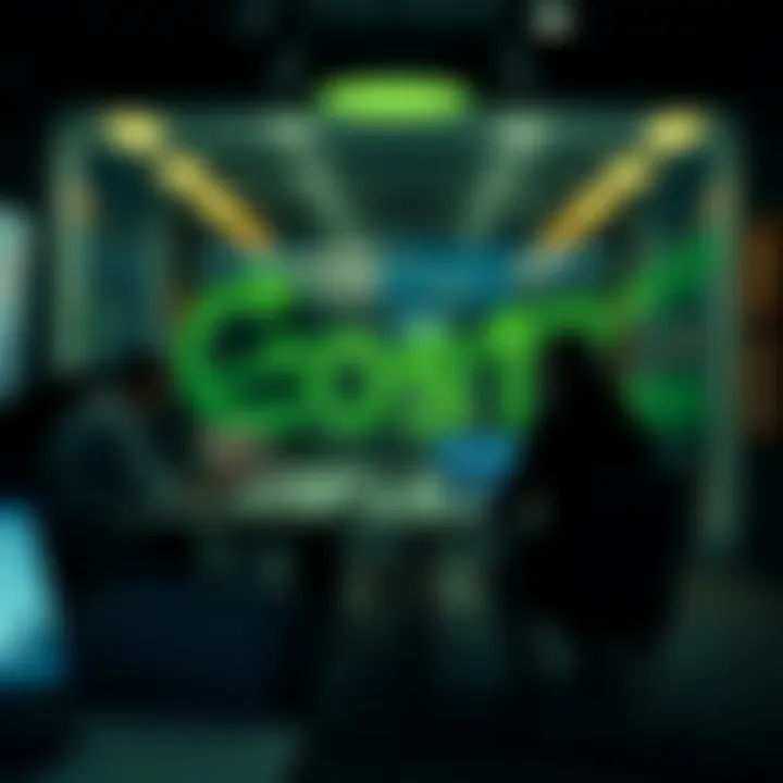 Optimizing Tax Strategies Strategies for maximizing tax efficiency