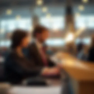 Essential Tips for Bidders Tips for successful bidding