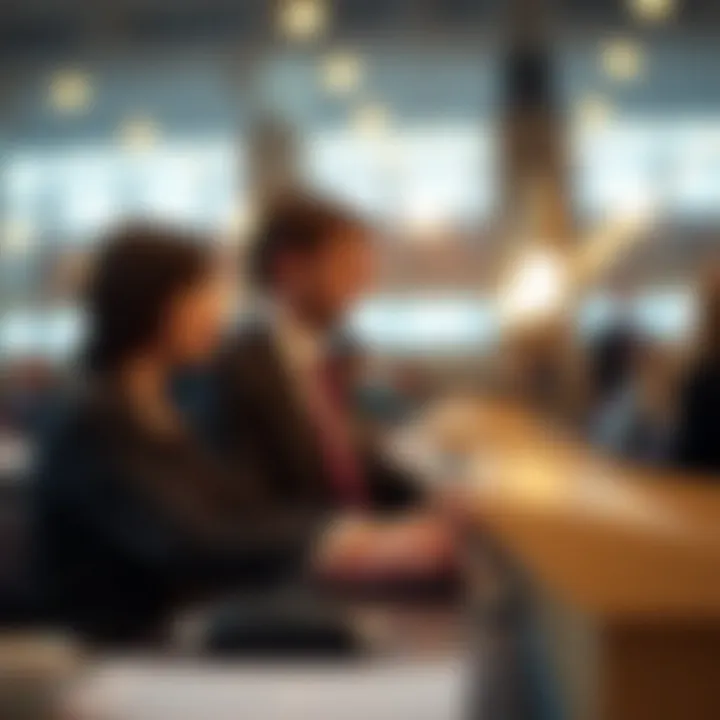 Essential Tips for Bidders Tips for successful bidding