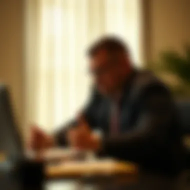 Effective negotiation strategies with lenders Negotiating with lenders effectively