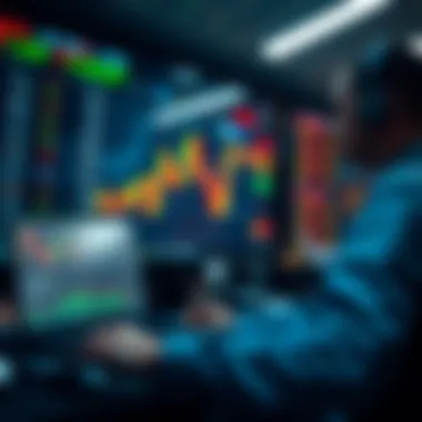 Best Practices for Trading Success Best practices for efficient and secure trading