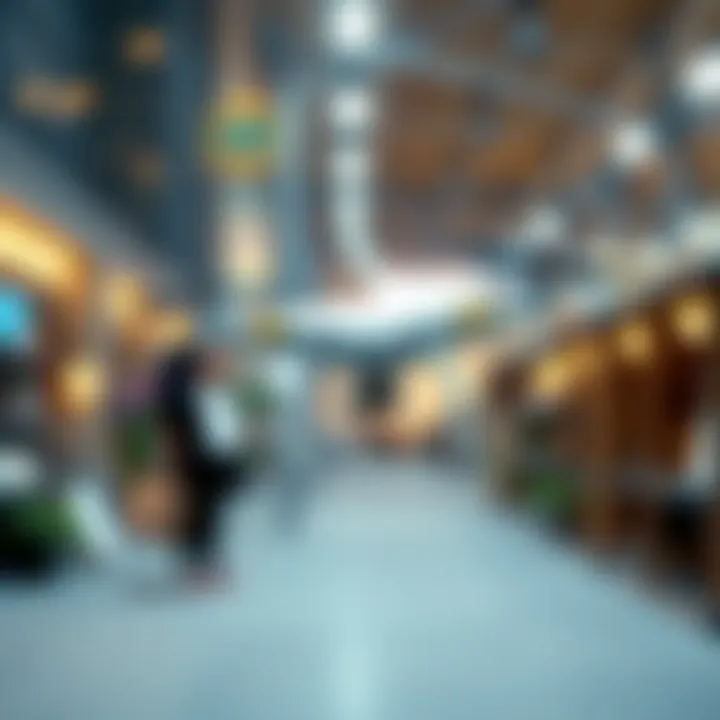 Understanding Insurance Policies for Drones Illustration of different types of insurance policies