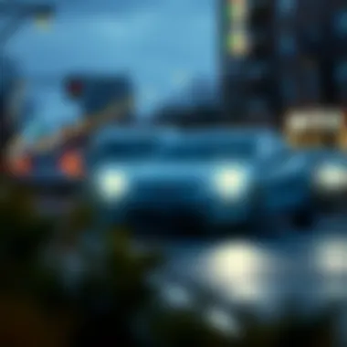 Overcoming Challenges in the EV Tax Credit Application Common challenges faced by EV tax credit applicants