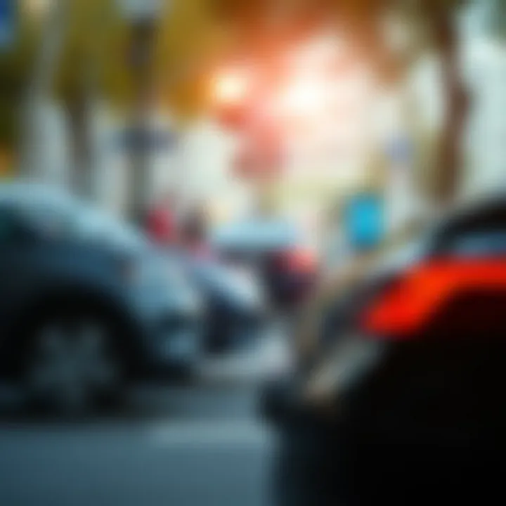 Understanding Eligibility for the EV Tax Credit Eligibility criteria for EV tax credit