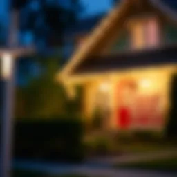 A detailed checklist for first-time homebuyers