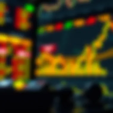 Investment strategies and risk management for OTC traders.