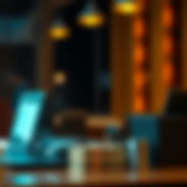 Resources for Young Investors Educational resources for young investors