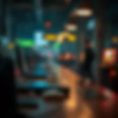 Advantages and Pitfalls of Stop Loss Strategies Infographic on advantages and pitfalls of stop loss strategies