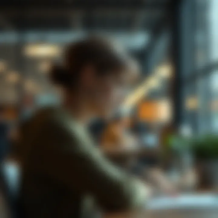 Avoiding Mistakes in Teen Tax Returns Common mistakes in tax returns