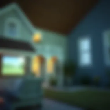 A checklist of important considerations for home buyers