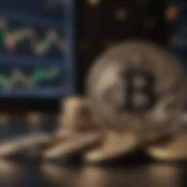 Investment Strategies Comparison Comparison of Forex and Cryptocurrency investment strategies