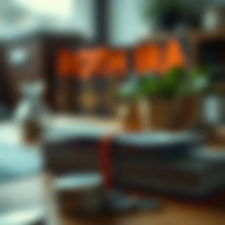 Avoiding Common Roth IRA Mistakes Common mistakes in Roth IRA management