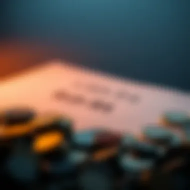 Eligibility Criteria for Roth IRA Eligibility criteria for Roth IRA