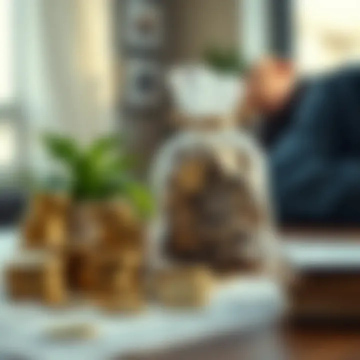 Making Contributions to Your Roth IRA Investment contributions to Roth IRA