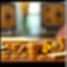 Understanding the benefits of Roth IRA