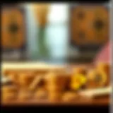 Unlocking the Benefits of a Roth IRA Understanding the benefits of Roth IRA