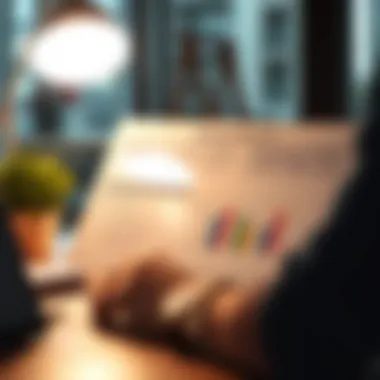 Analyzing Ongoing Expenses for Rental Properties Chart depicting ongoing expenses for rental property ownership