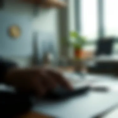 Operational Mechanics of Reciprocal Insurance Diagram illustrating the operational mechanisms of reciprocal insurance