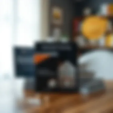 Essential Training Materials for Aspiring Agents Educational materials for real estate training