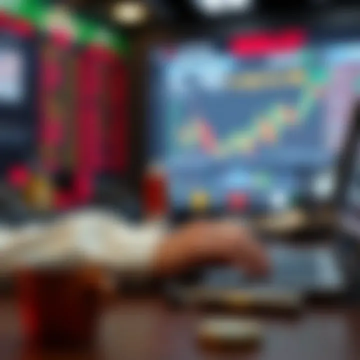 Assessing Investment Risks Risk assessment tools for investors