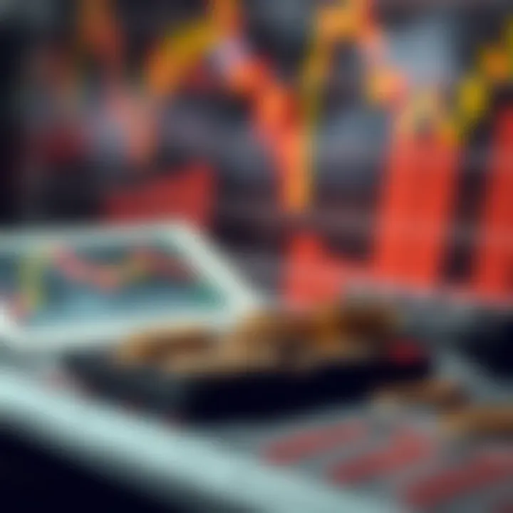 Valuation Techniques Explained Valuation metrics for penny stocks