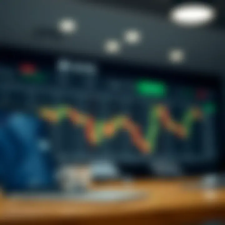 User-friendly account types on Pepperstone