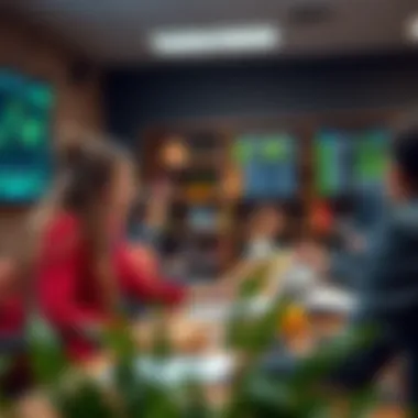 Educational resources provided by Pepperstone