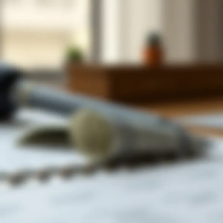 Potential pitfalls in promissory note agreements