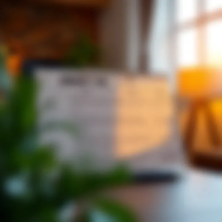 Chart illustrating the pros and cons of 401(k) rollovers