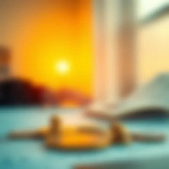 Understanding Reciprocal Insurance Visual representation of reciprocal insurance concepts