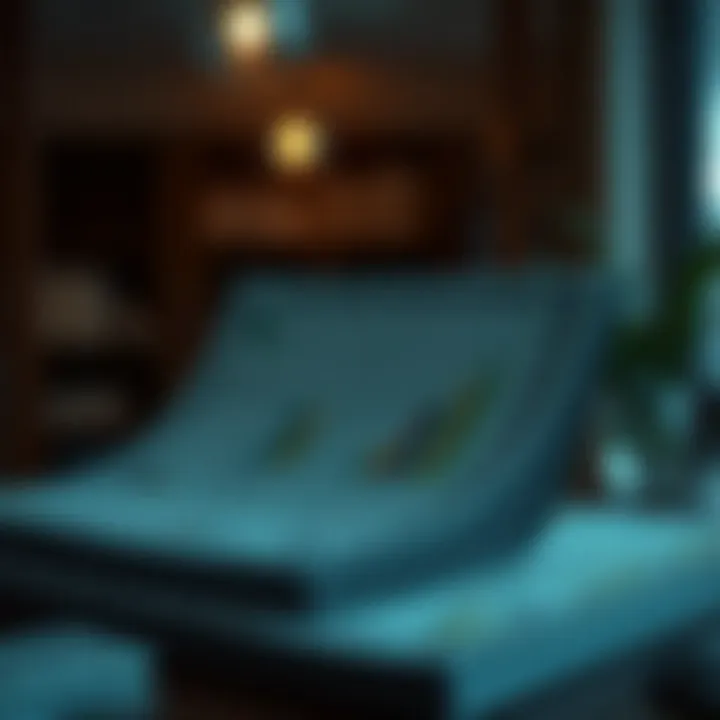 Repayment Structures for 401(k) Loans Diagrams of repayment structures for 401(k) loans