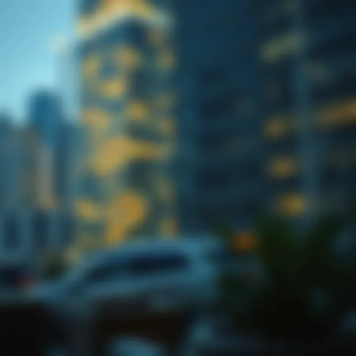 Understanding Risks in Private Placements Risk factors associated with private placements