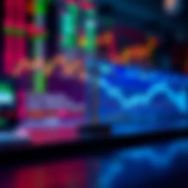 Balancing Risks and Rewards in Index Futures Trading Infographic on risks and rewards
