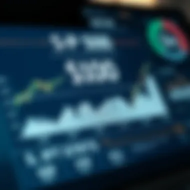 Investment Insights on S&P 500 Infographic detailing investment implications of the S&P 500