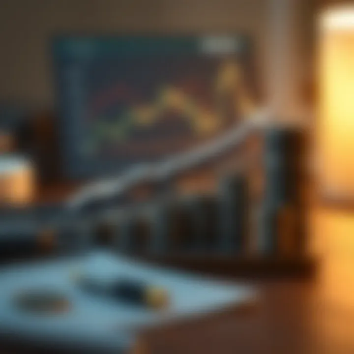 Strategic overview of retirement fund allocation