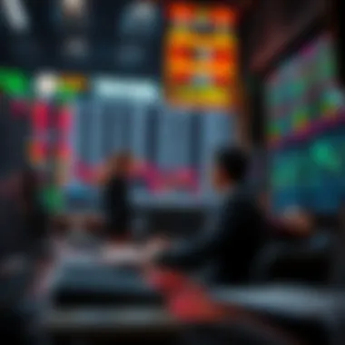 Evaluating Market Conditions