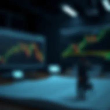 Risk Assessment in Trading