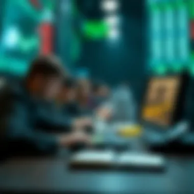 Strategies for Call Options