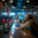 Understanding Call Options Understanding Call Options