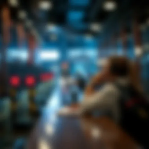 Understanding Call Options Understanding Call Options