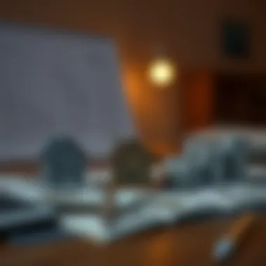 Short-Term vs. Long-Term Gains Comparison of short-term and long-term capital gains