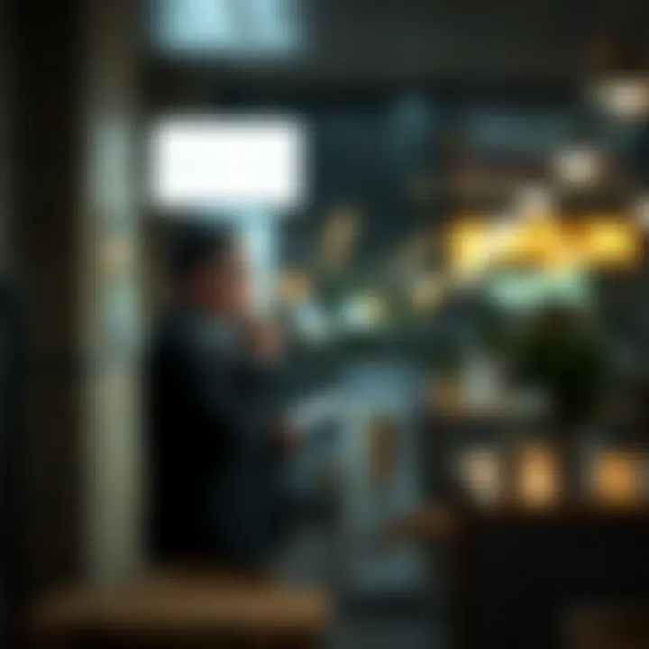 Exploring Alternatives to Old Employer's 401k Exploring alternatives to old employer's 401k