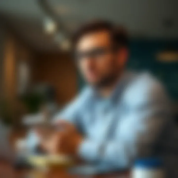 Understanding Investment Choices Understanding investment choices