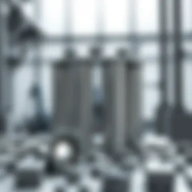 Industrial Applications of Silver Applications of silver in various industries