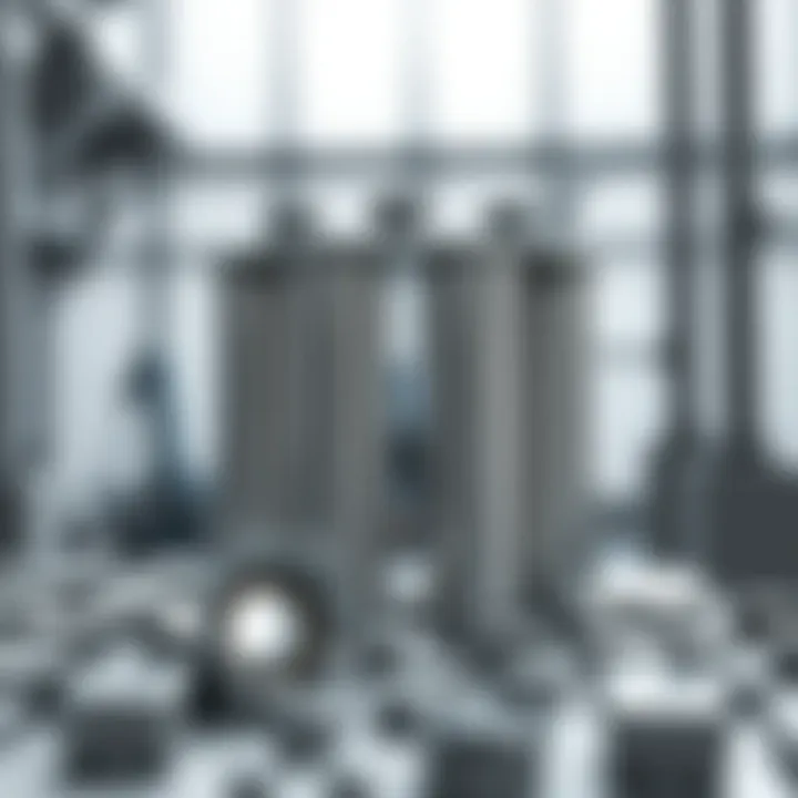 Industrial Applications of Silver Applications of silver in various industries
