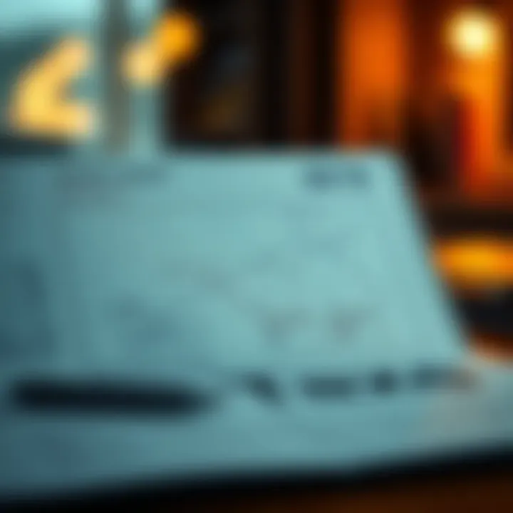 Diagram depicting the relationship between state and federal taxes