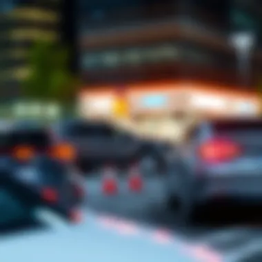 Strategic Applications of Synthetic Lease Financing Strategic applications of synthetic lease financing
